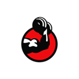 com.sleepfuriously.hpgworkout