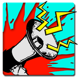 loudringtones.loudestairhorn