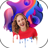 com.tools.fotomagiceffects