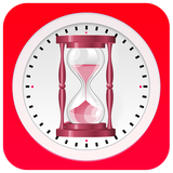 com.abtination.falayande