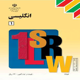 com.moradi.flashcard_school1