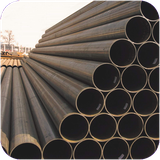 mshma.sanayemadanvafelezat