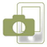 com.myunglab.Screenshot