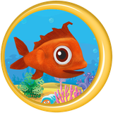 ir.megames.goldfish4