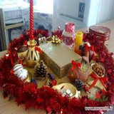 ir.amozesh.shektaren.haftsen.d