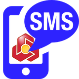 com.mohammad.com.pbmellat