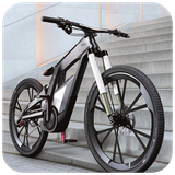 com.bicycle.wallapaper.bestimages.hd.wallpapers