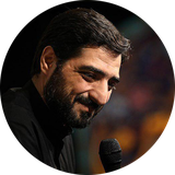 net.tavab.banifateme