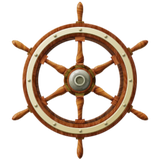 com.iran20tel.telyab