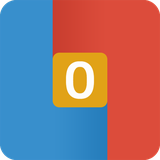 jp.co.picola.picola0004