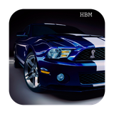 ir.appwork.livewallFord