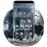 com.rain.broken.glass.theme