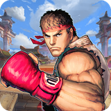 av.codeyadbegir.streetfigh