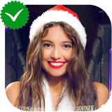 com.fullapps.photomixer