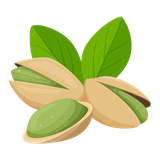 com.pesteyar.peste_yar