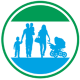 com.sepehrcc.storeapp.familymarket