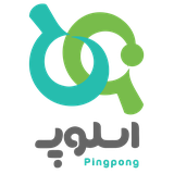 com.wfgod.amozeshi.pingpong