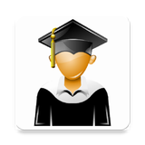 com.alonedeveloper2.saeed.conkorriazi4