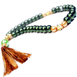 com.hoor.salavatshomar