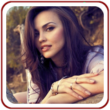 com.azaz.taropodezendegitapad