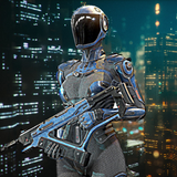 com.ledinh.cybersoul