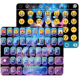 com.kkkeyboard.emoji.keyboard.theme.GalaxySkull