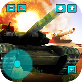 games.fatlion.ww2.tank.pvp.fight.minecraft.multiplayer.game.online.crafting.building.world.war.ii.battle.field.mcpe.world.blitz