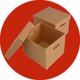 com.ahmad_ht.jabesaze