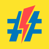 com.telugu.tagsfinder