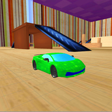 com.ElixStudio.PocketMotors