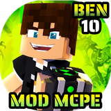 com.UnderState.BEN10MODandSkinsforMCPE