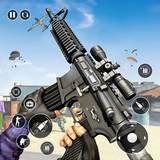 rezvan.game.counterwar