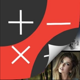 fix.alinazari.galrimakfikins