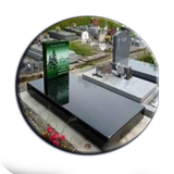 ir.arzanikamran.sanggaber