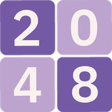 com.instantlinkweb.twentyfortyeight