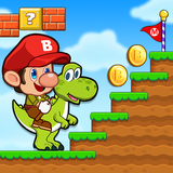 com.dhzSoft.SuperBobbysAdventure