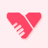 com.decodershub.letsfeelz