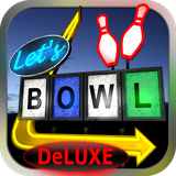 com.sidebumpstudios.letsbowlnx