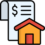 ir.sarv98.factormoshaveramlak