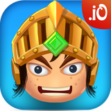 com.timuzgames.kings.io