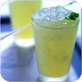 ghah.anvaesharbatvanushidani