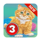 com.example.drawpets