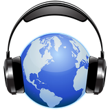 ir.androidsmart.radio