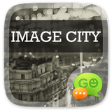 com.jb.gosms.theme.getjar.fdimagecity
