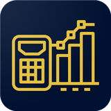 com.mohandesin.capitalincrease