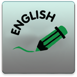 com.pishtaznovin_t.zabaneenglese