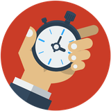 com.highflyers.testometr