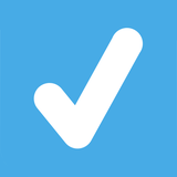 com.SnapSurveys.SnapMobile