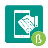 com.cmsiran.android.card