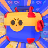 com.Studiyo.BoxSimulatorBrawlCrush